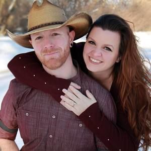 Meet your Posher, Allen